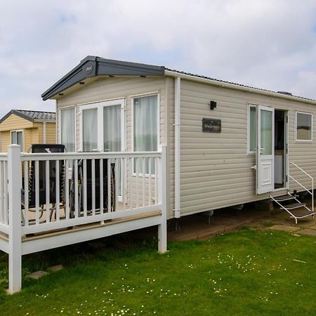 Mp724 - Parkdean Camber Sands Exterior photo
